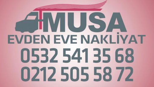 CEVİZLİBAĞ EVDEN EVE NAKLİYAT